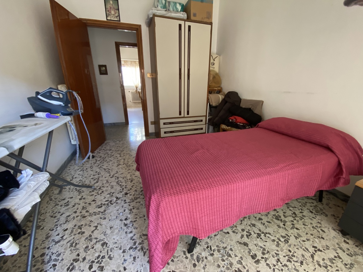 Foto 13 di 23 - Appartamento in vendita a Formia