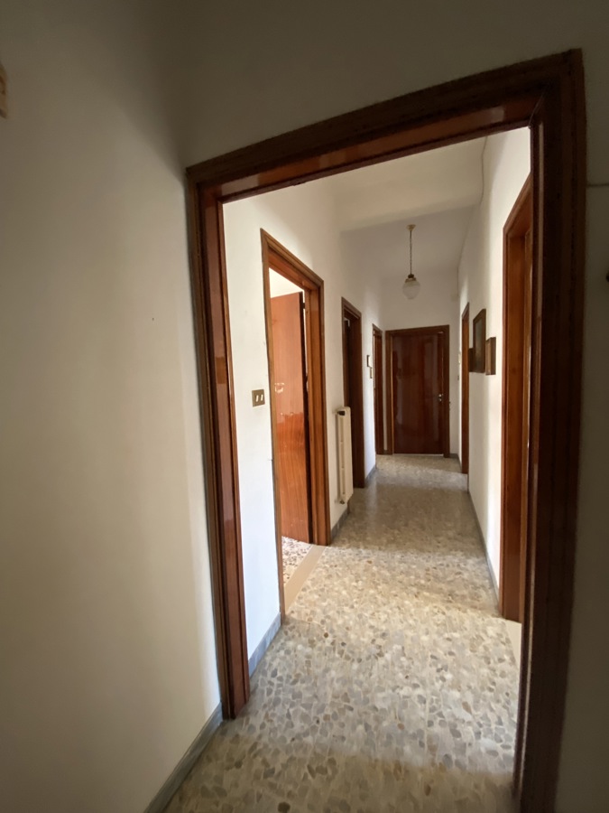 Foto 17 di 23 - Appartamento in vendita a Formia