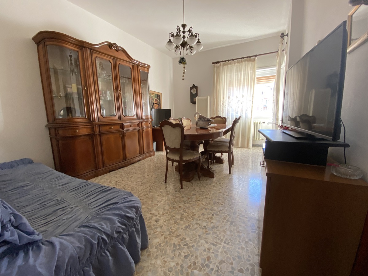 Foto 2 di 23 - Appartamento in vendita a Formia