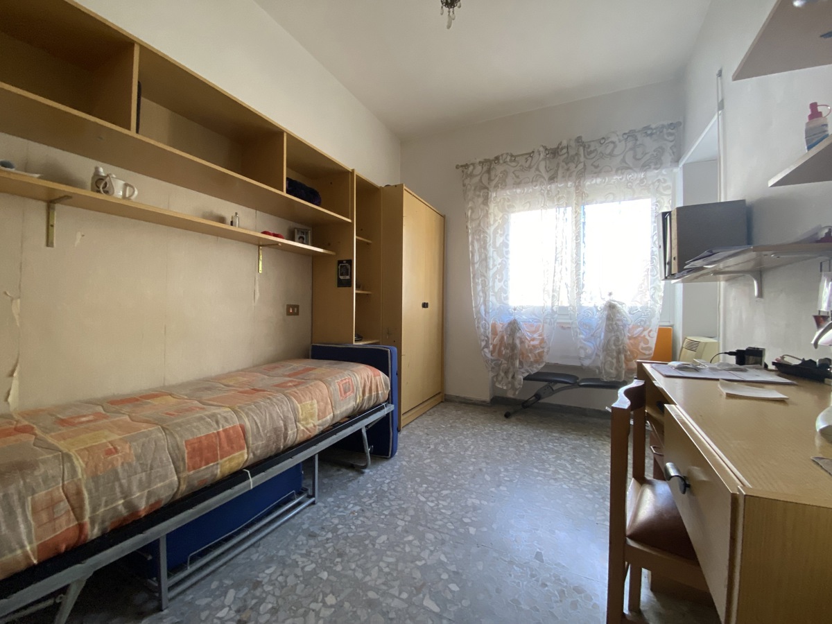 Foto 4 di 23 - Appartamento in vendita a Formia