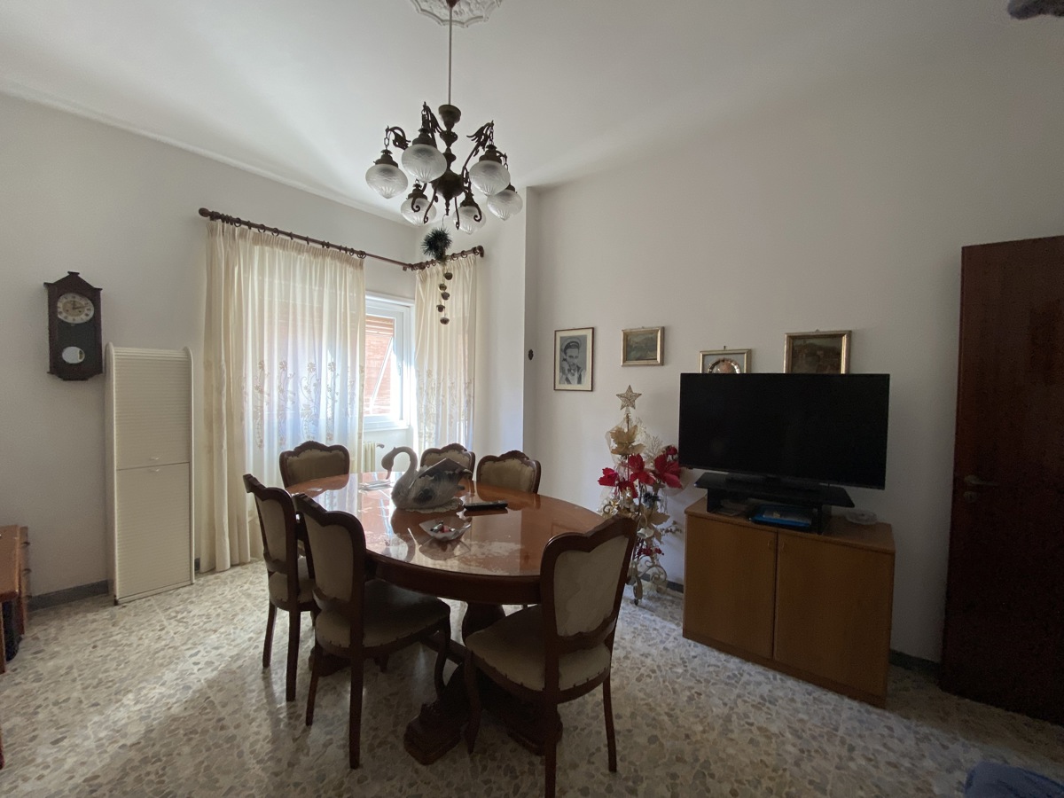Foto 14 di 23 - Appartamento in vendita a Formia