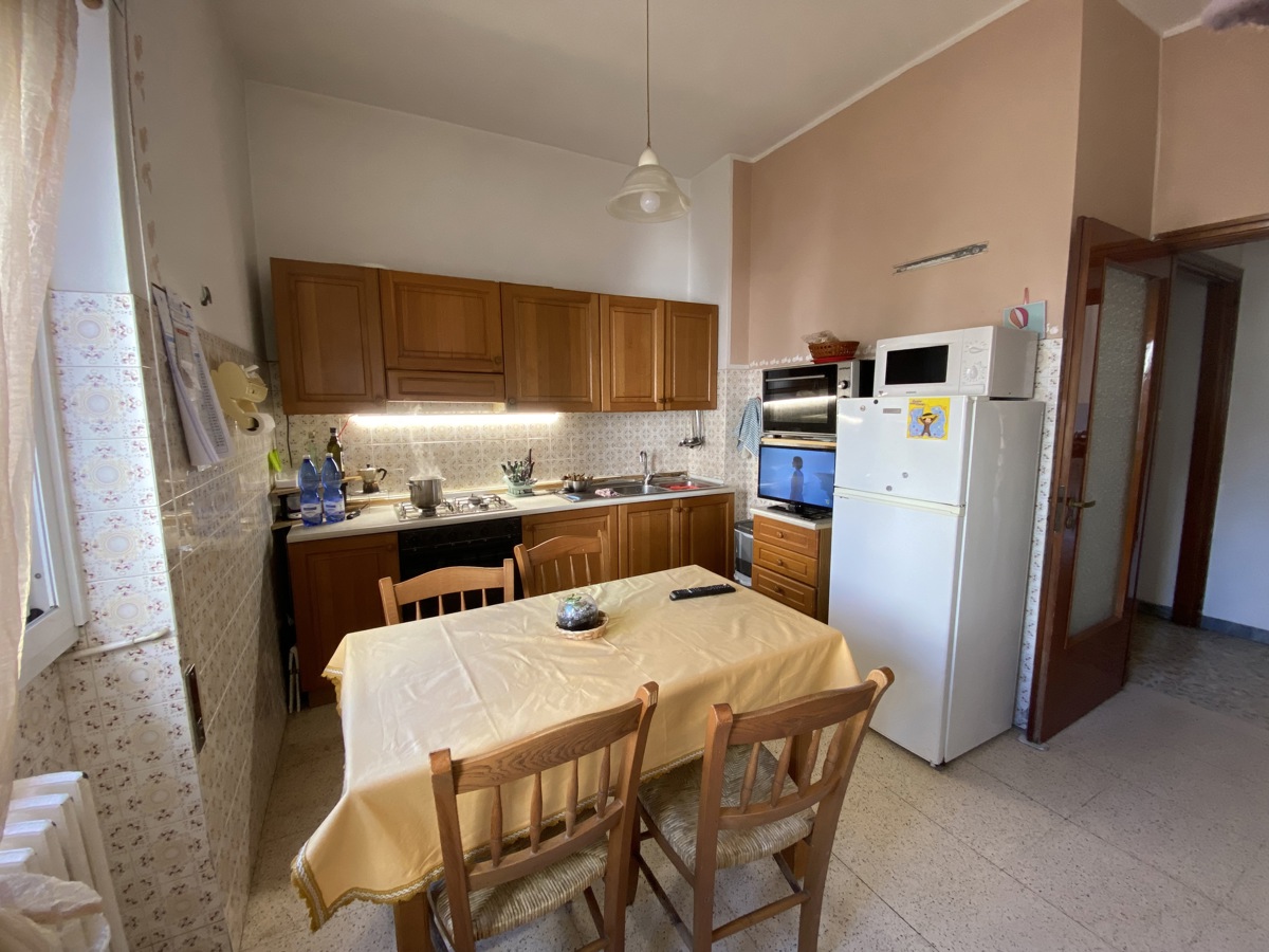 Foto 10 di 23 - Appartamento in vendita a Formia