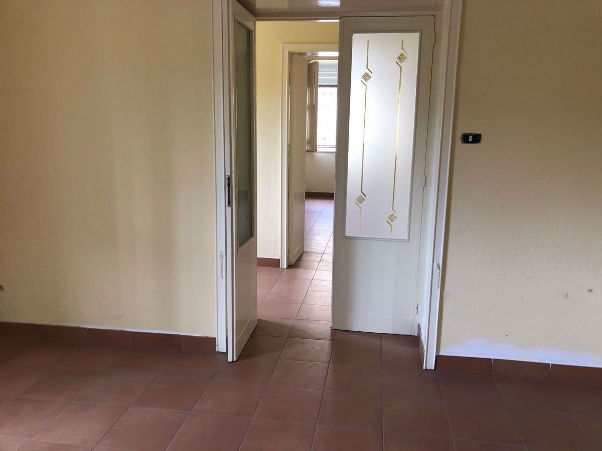 Foto 3 di 13 - Appartamento in vendita a Carolei
