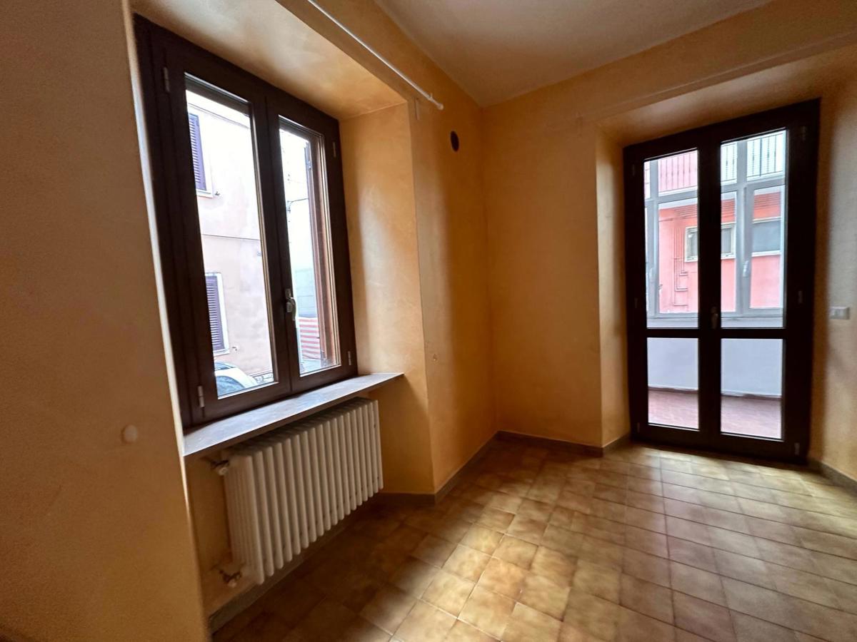 Foto 6 di 11 - Appartamento in affitto a Avezzano