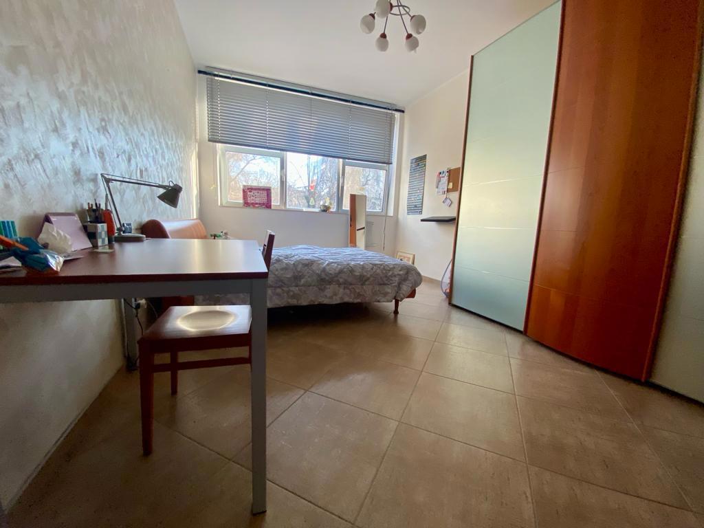 Foto 21 di 29 - Appartamento in vendita a Cremona