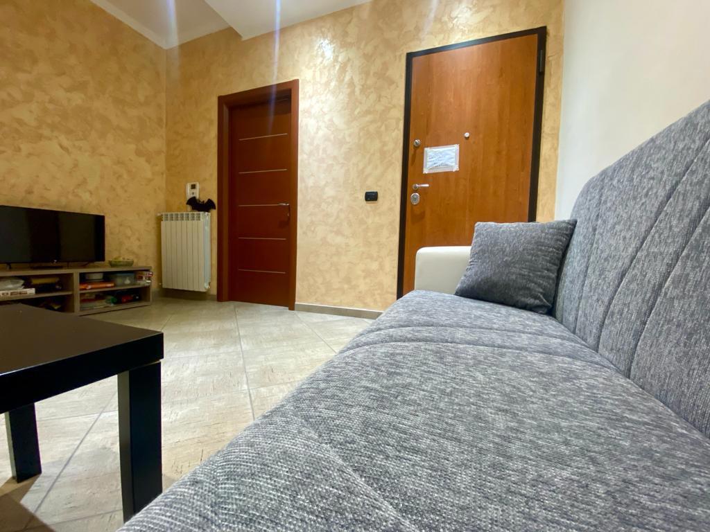 Foto 9 di 29 - Appartamento in vendita a Cremona