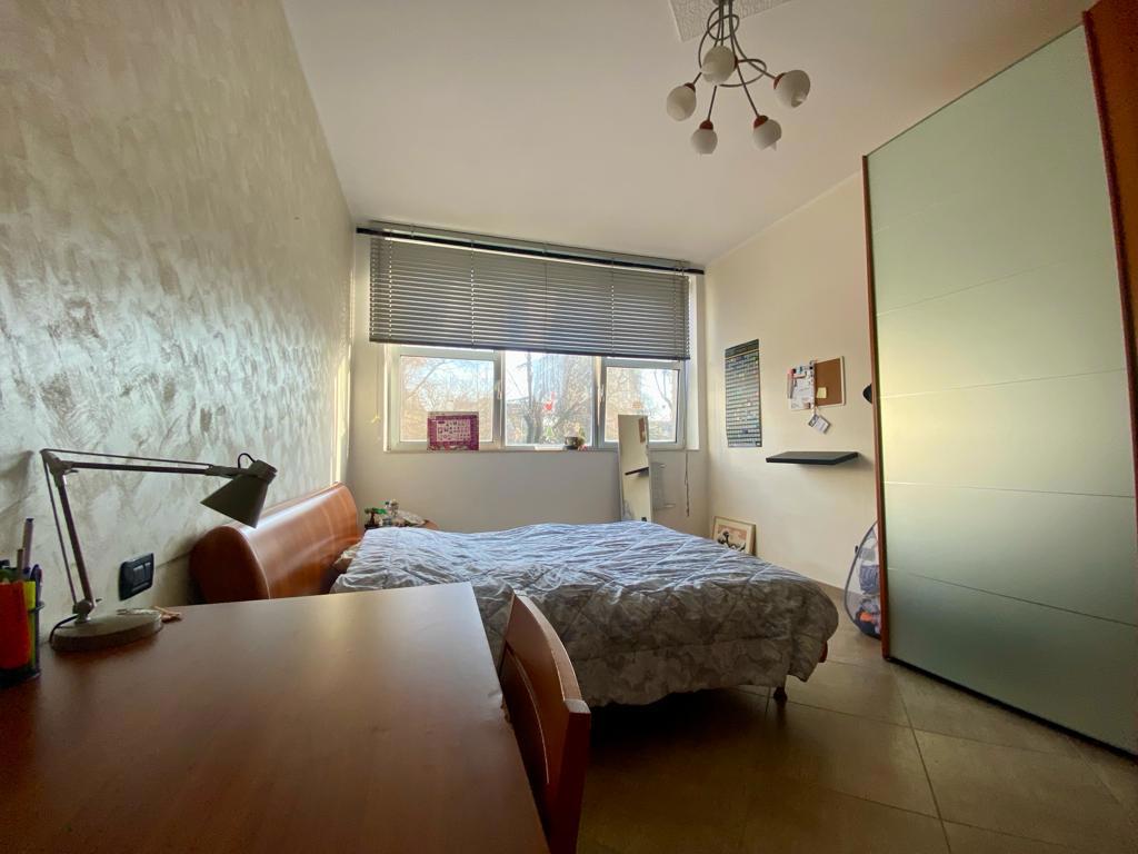 Foto 16 di 29 - Appartamento in vendita a Cremona