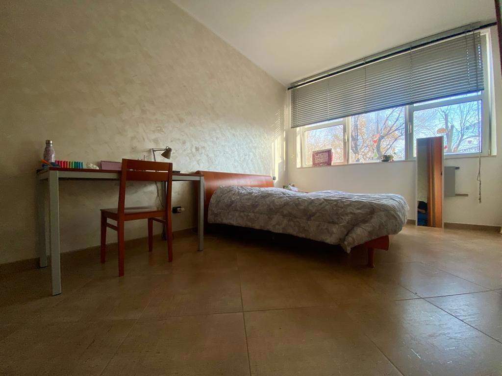 Foto 19 di 29 - Appartamento in vendita a Cremona