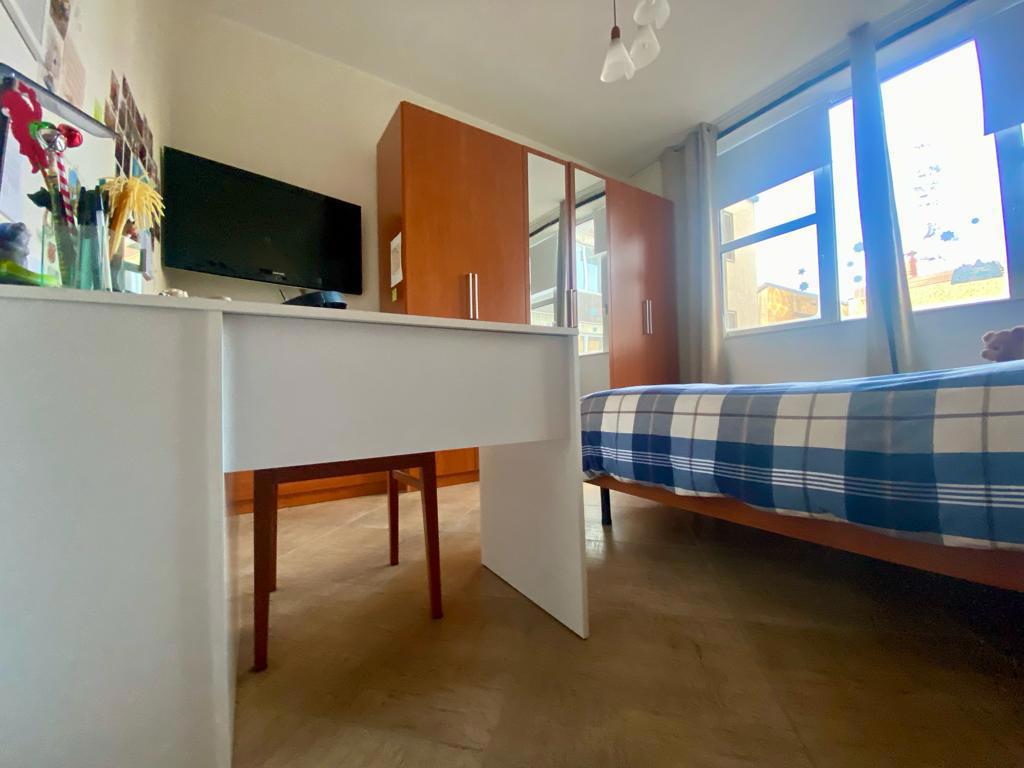 Foto 23 di 29 - Appartamento in vendita a Cremona