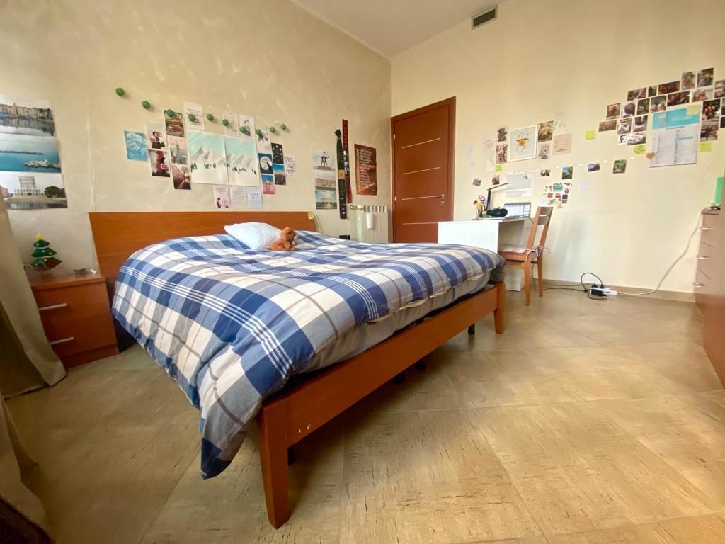 Foto 24 di 29 - Appartamento in vendita a Cremona