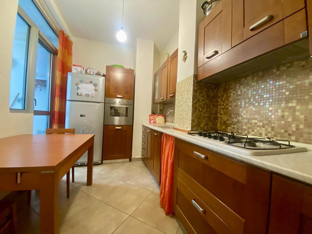 Foto 5 di 29 - Appartamento in vendita a Cremona