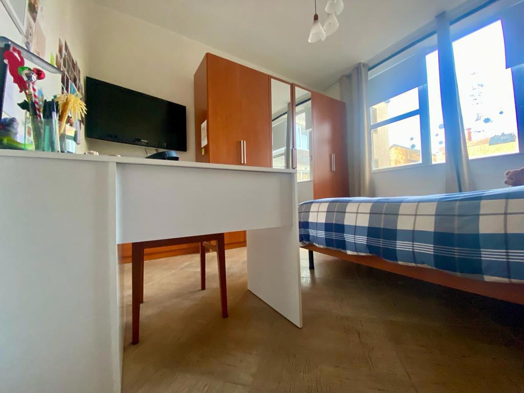 Foto 20 di 29 - Appartamento in vendita a Cremona