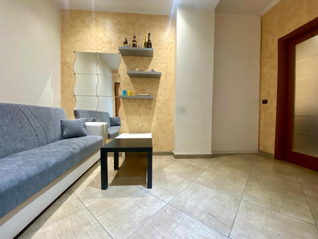 Foto 7 di 29 - Appartamento in vendita a Cremona