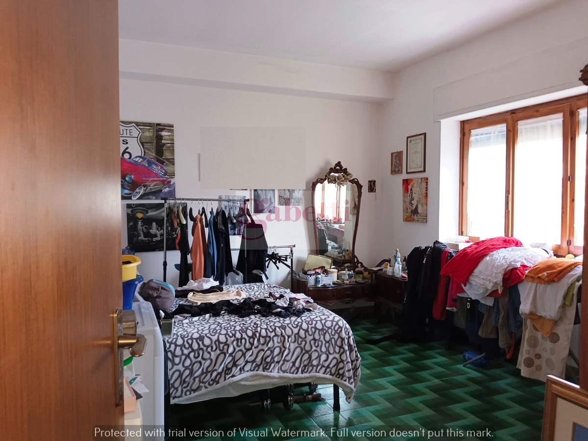 Foto 7 di 13 - Appartamento in vendita a Rende