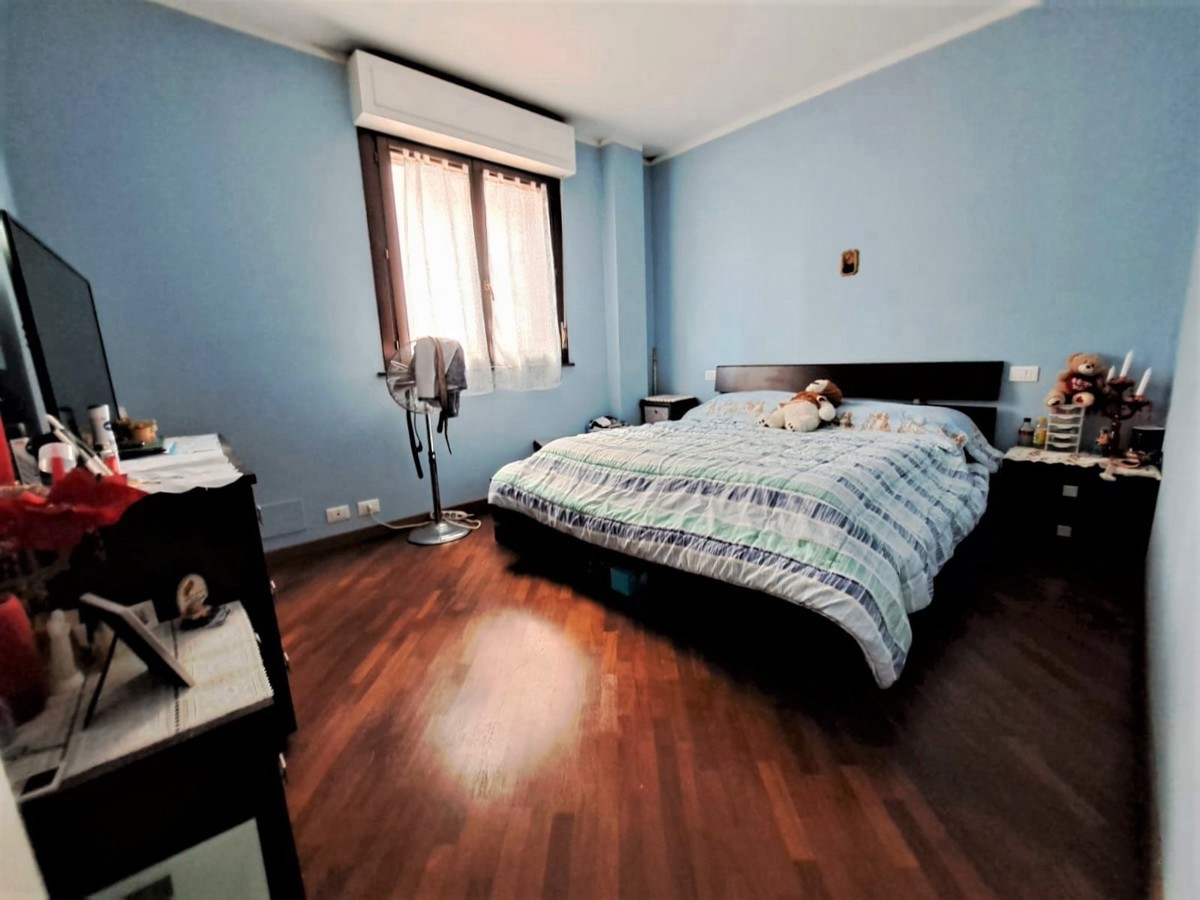 Foto 2 di 3 - Appartamento in vendita a Pontedera