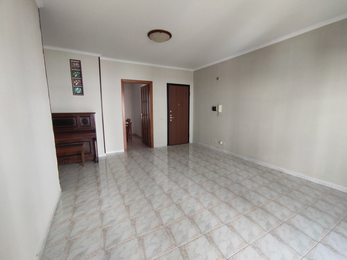 Foto 4 di 15 - Appartamento in vendita a Nettuno