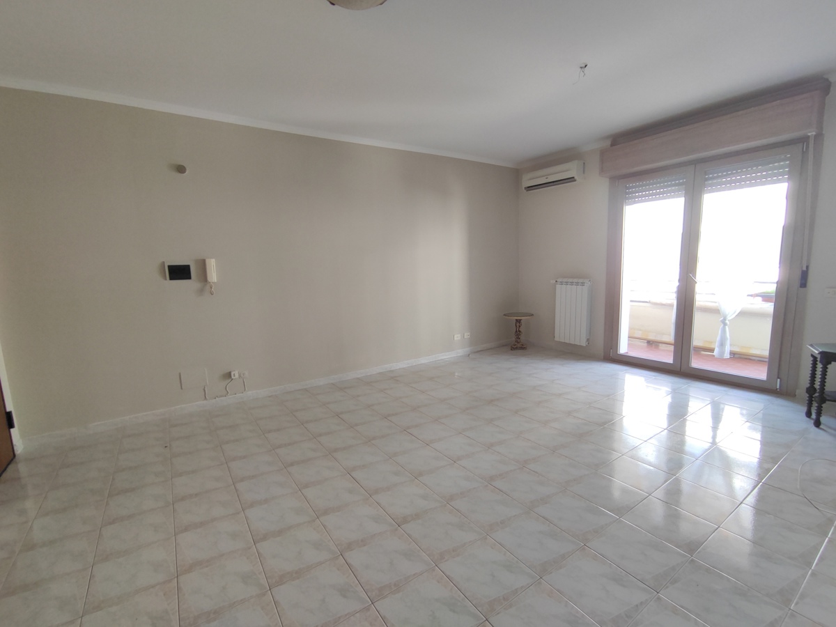 Foto 3 di 15 - Appartamento in vendita a Nettuno