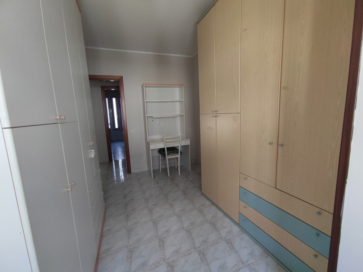 Foto 10 di 15 - Appartamento in vendita a Nettuno