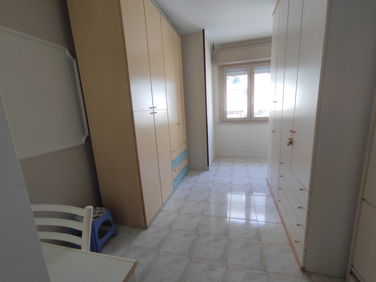 Foto 9 di 15 - Appartamento in vendita a Nettuno