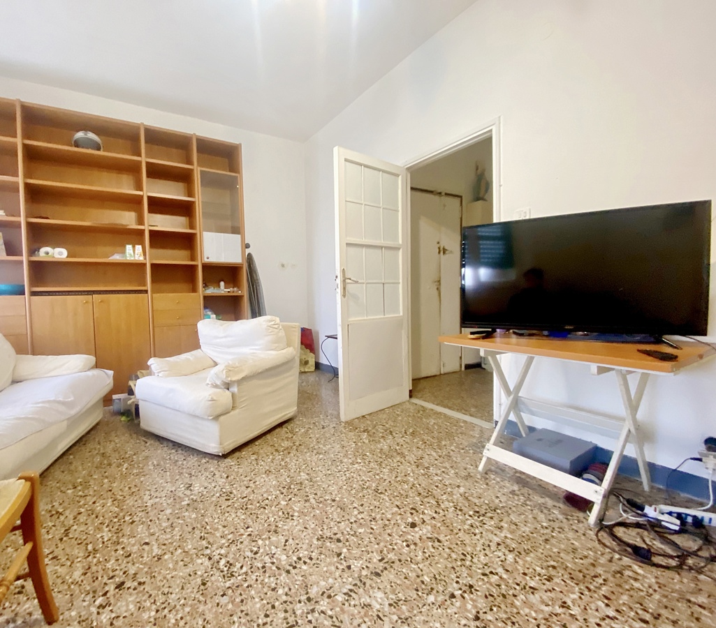 Foto 1 di 10 - Appartamento in vendita a Sassari