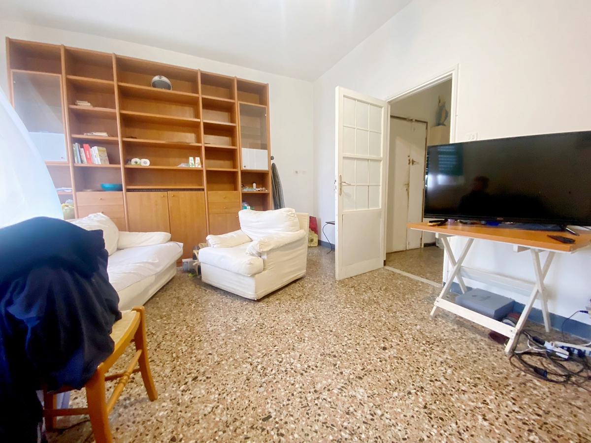 Foto 7 di 10 - Appartamento in vendita a Sassari