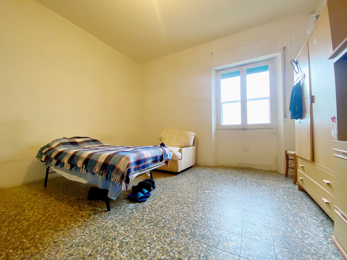 Foto 2 di 10 - Appartamento in vendita a Sassari