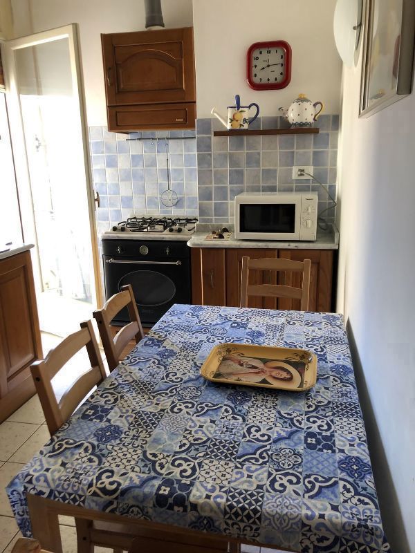 Foto 16 di 26 - Appartamento in vendita a Catania