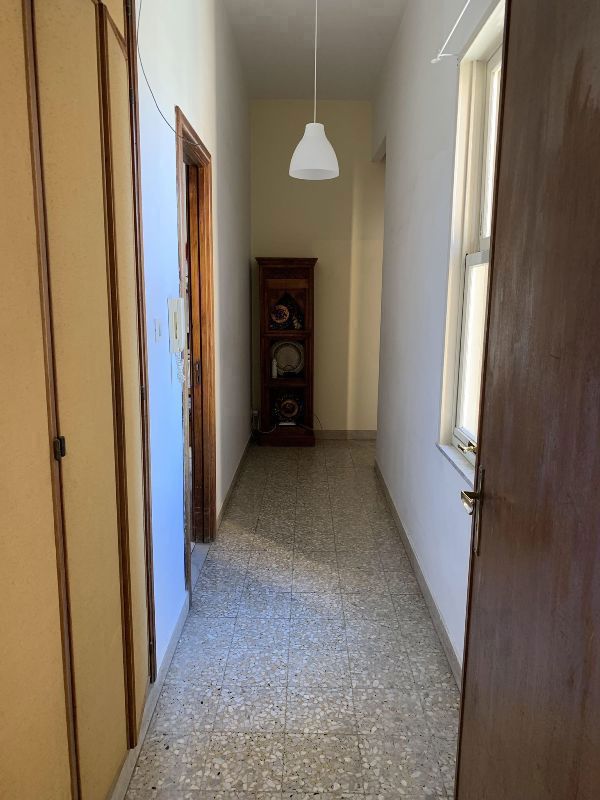 Foto 25 di 26 - Appartamento in vendita a Catania