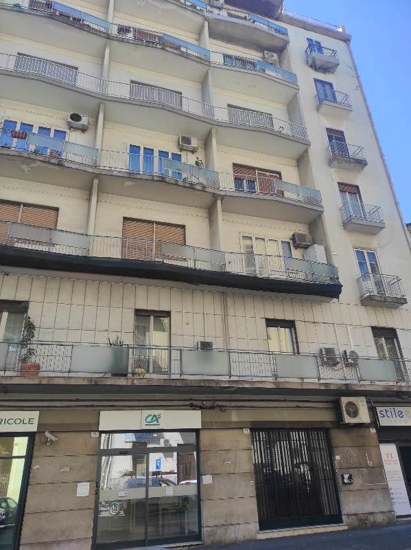 Foto 7 di 26 - Appartamento in vendita a Catania