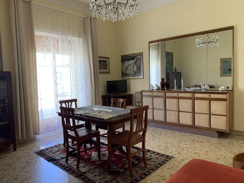 Foto 26 di 26 - Appartamento in vendita a Catania