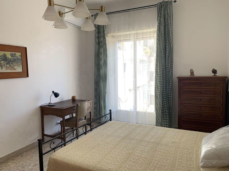Foto 15 di 26 - Appartamento in vendita a Catania
