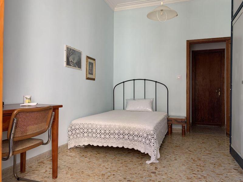 Foto 11 di 26 - Appartamento in vendita a Catania
