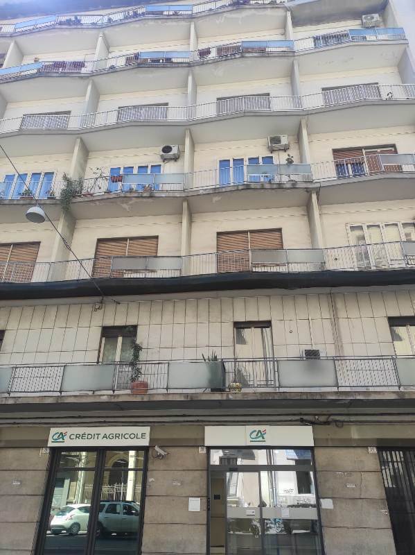 Foto 1 di 26 - Appartamento in vendita a Catania