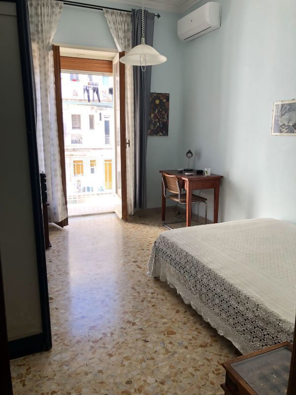 Foto 12 di 26 - Appartamento in vendita a Catania
