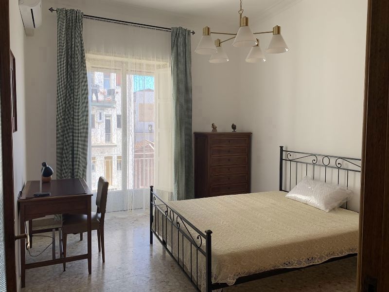 Foto 13 di 26 - Appartamento in vendita a Catania