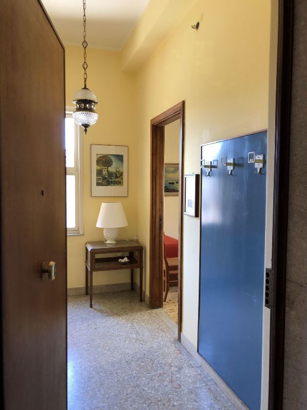 Foto 6 di 26 - Appartamento in vendita a Catania
