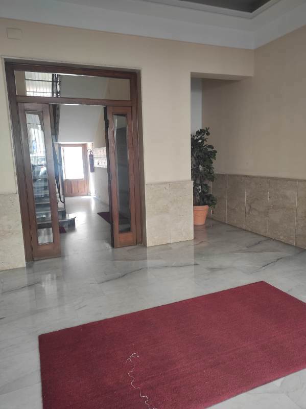 Foto 3 di 26 - Appartamento in vendita a Catania