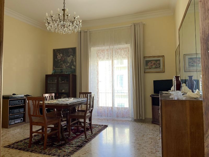 Foto 21 di 26 - Appartamento in vendita a Catania