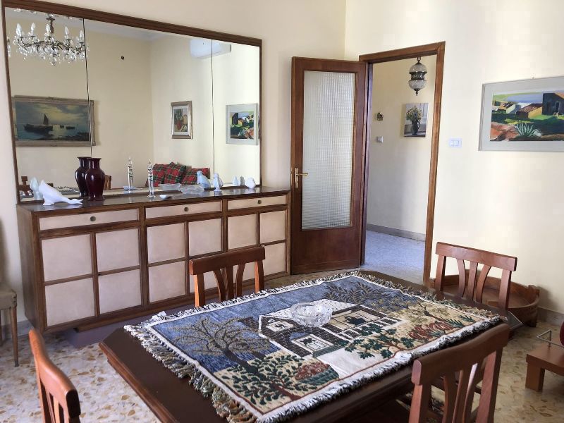 Foto 14 di 26 - Appartamento in vendita a Catania