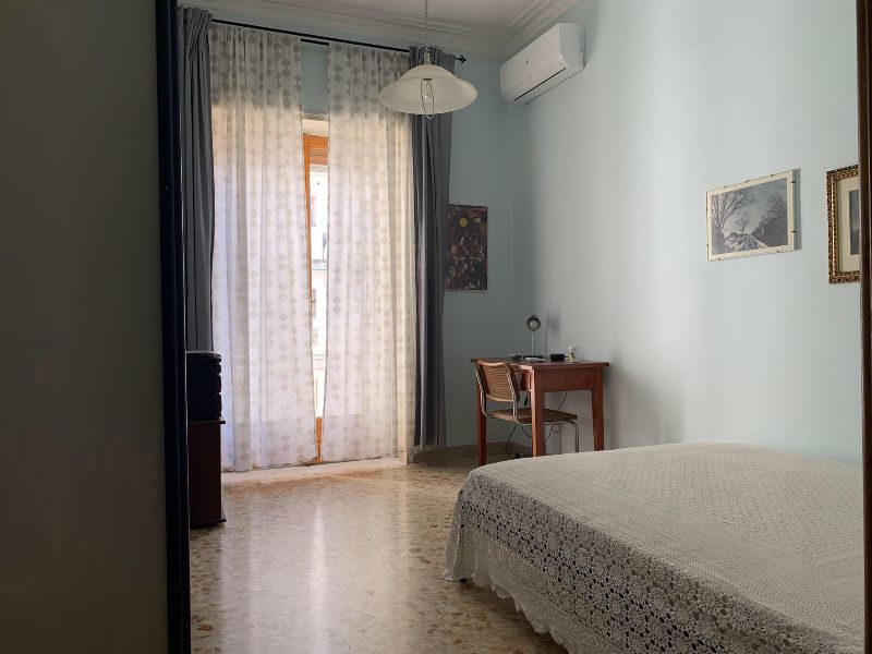 Foto 9 di 26 - Appartamento in vendita a Catania