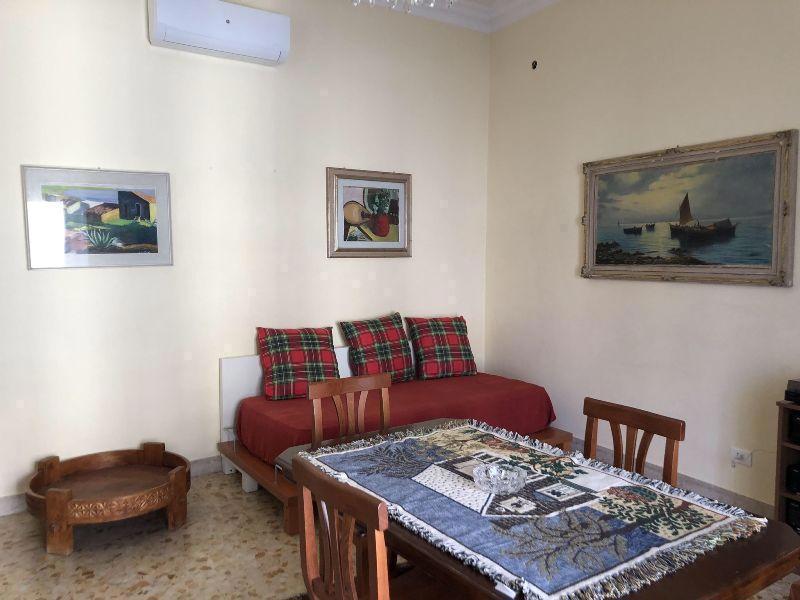 Foto 10 di 26 - Appartamento in vendita a Catania