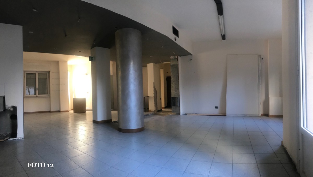 Foto 24 di 31 - Appartamento in vendita a Cinisello Balsamo