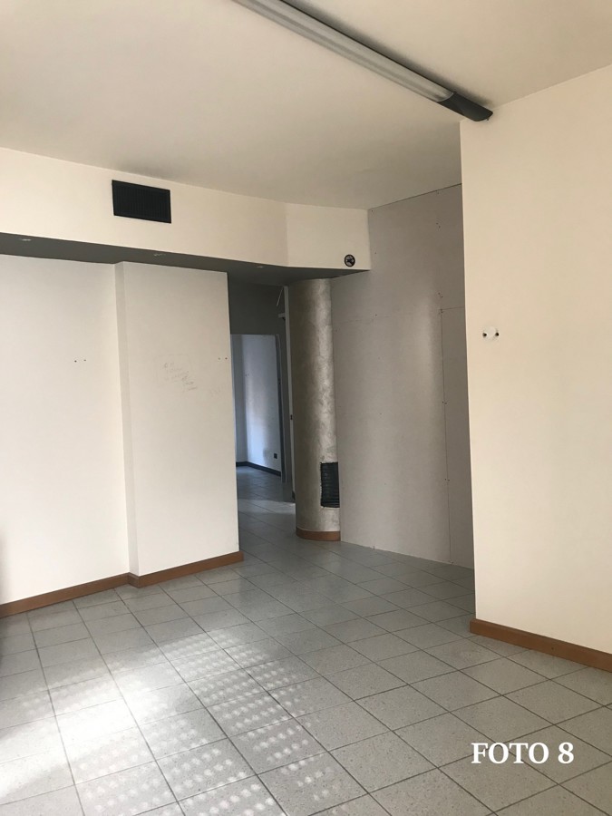 Foto 20 di 31 - Appartamento in vendita a Cinisello Balsamo