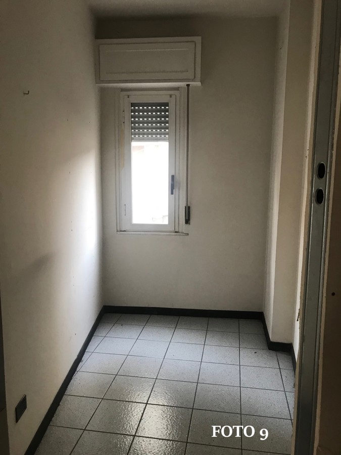 Foto 21 di 31 - Appartamento in vendita a Cinisello Balsamo