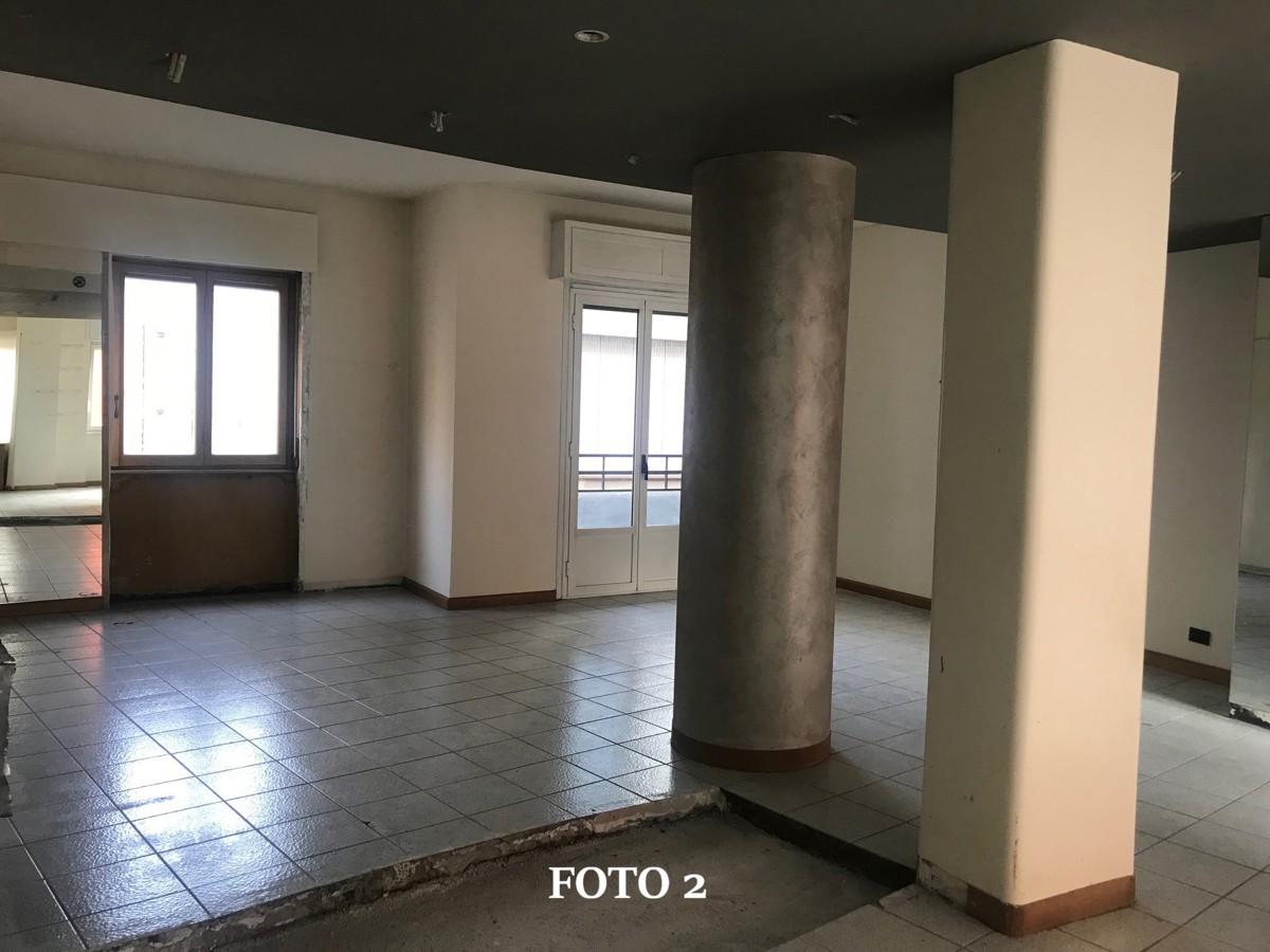 Foto 14 di 31 - Appartamento in vendita a Cinisello Balsamo
