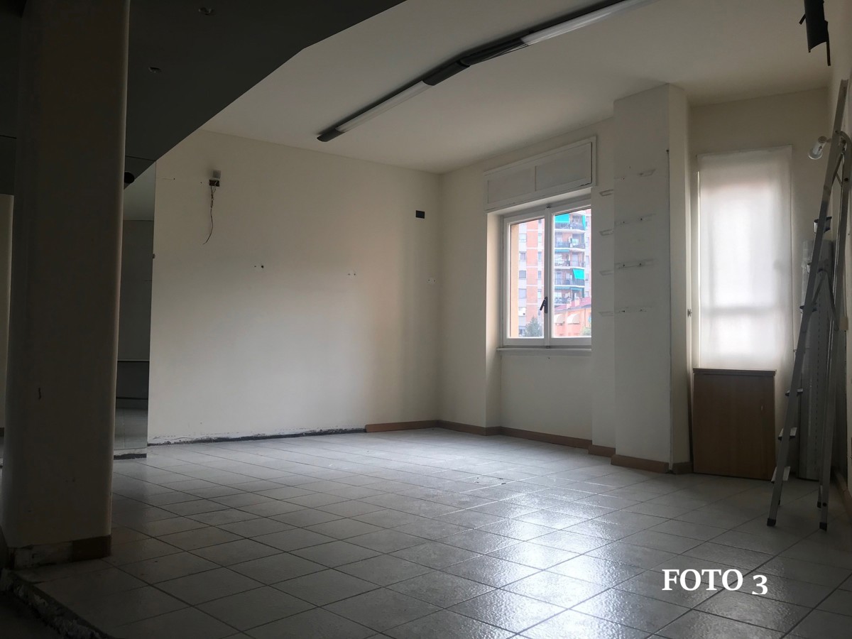 Foto 15 di 31 - Appartamento in vendita a Cinisello Balsamo
