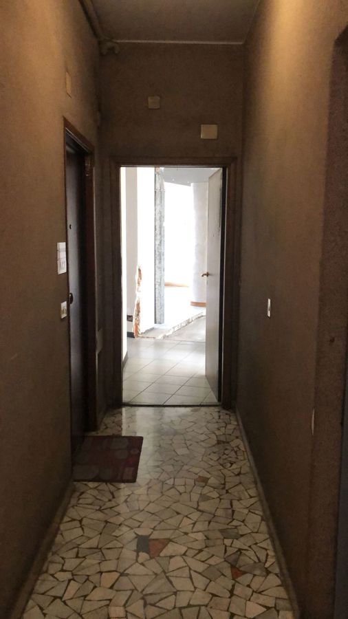 Foto 9 di 31 - Appartamento in vendita a Cinisello Balsamo