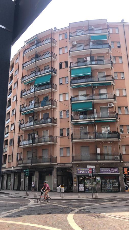 Foto 26 di 31 - Appartamento in vendita a Cinisello Balsamo