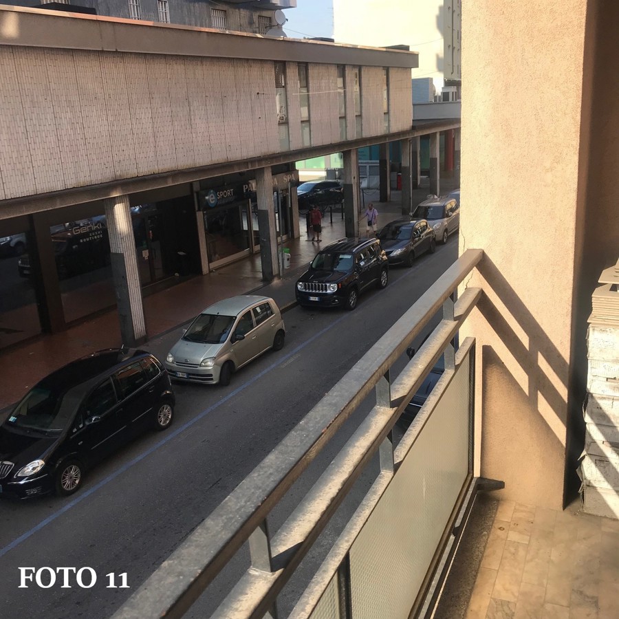 Foto 23 di 31 - Appartamento in vendita a Cinisello Balsamo