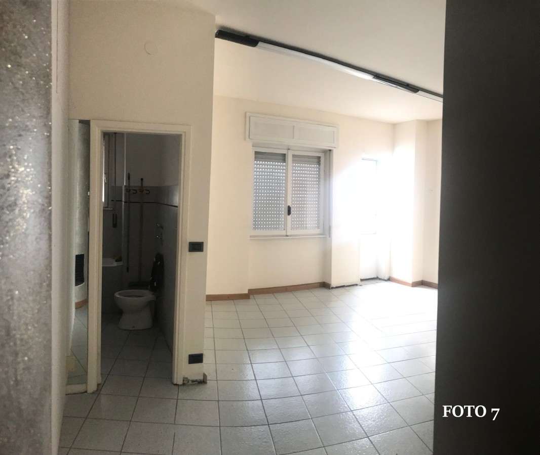 Foto 19 di 31 - Appartamento in vendita a Cinisello Balsamo